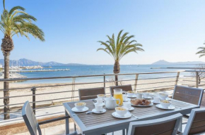 Apartment VistaMar I